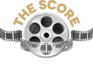The Score